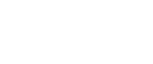 LommaGarage Logo